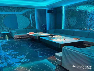 三门峡夜总会招聘